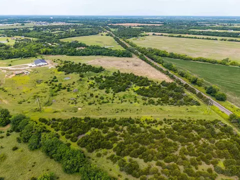 30 Acres Off 103rd St S, Mulvane, KS 67110 photo 7