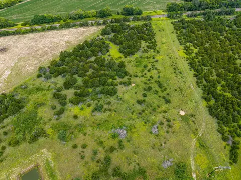 30 Acres Off 103rd St S, Mulvane, KS 67110 photo 14