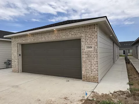 12626 W Northstar St, Wichita, KS 67223