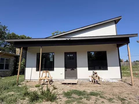 1327 N Holyoke, Wichita, KS 67208