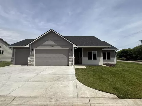 12029 W Cornelison Ct, Wichita, KS 67235