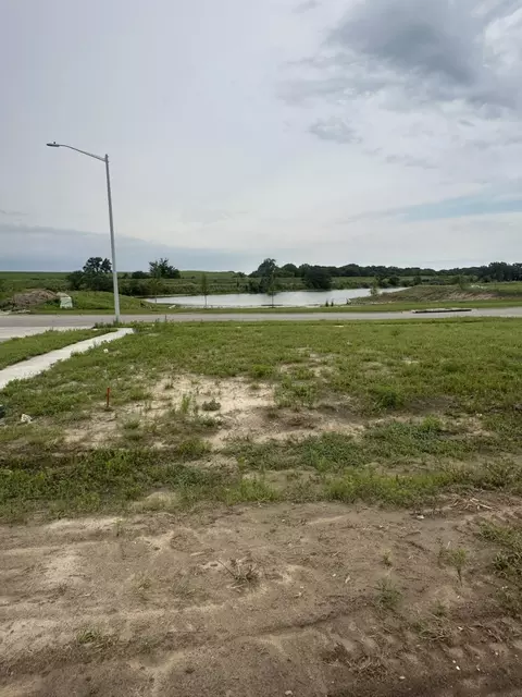 4476 Portwest #VACANT, Wichita, KS 67204