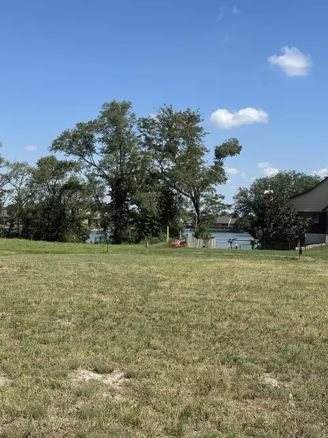 2926 Driftwood #VACANT, Wichita, KS 67204