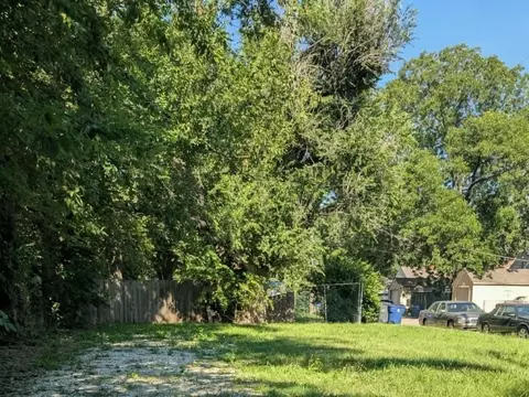 1501 S Palisade, Wichita, KS 67213