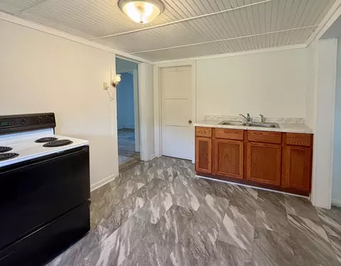 Kitchen - 1301 N Main St, Eureka, KS 67045 photo 1 of 1