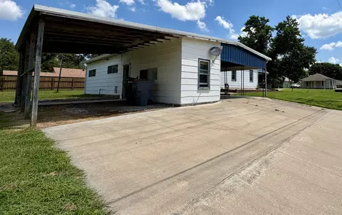 Other - 1301 N Main St, Eureka, KS 67045 photo 4 of 4