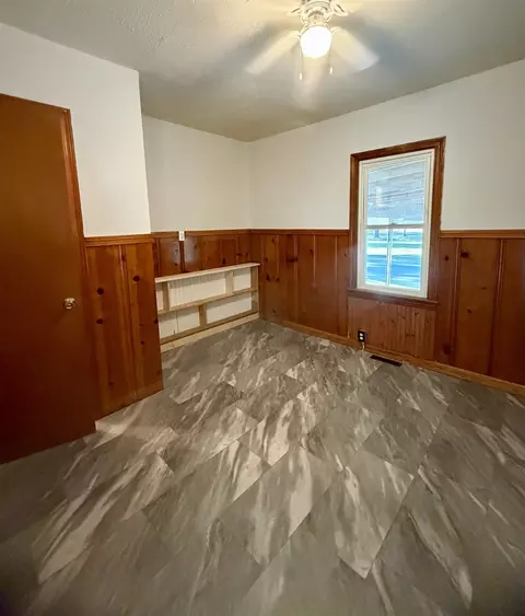 Other - 1301 N Main St, Eureka, KS 67045 photo 5 of 6