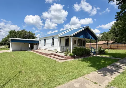 Other - 1301 N Main St, Eureka, KS 67045 photo 1 of 4