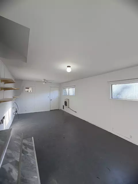 Other - 1301 N Main St, Eureka, KS 67045 photo 6 of 6