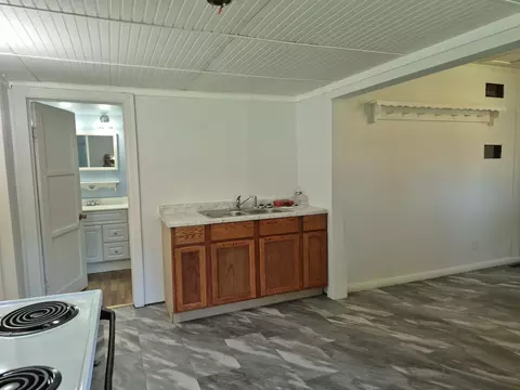 Other - 1301 N Main St, Eureka, KS 67045 photo 3 of 4
