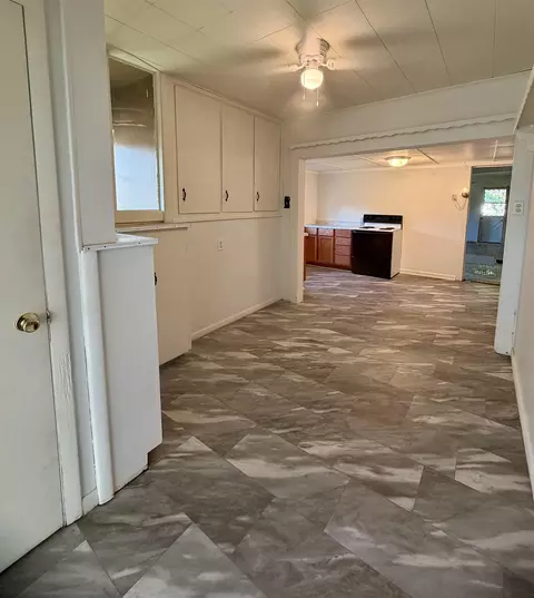Other - 1301 N Main St, Eureka, KS 67045 photo 2 of 6