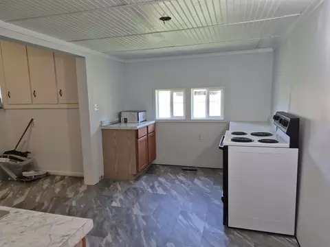 Other - 1301 N Main St, Eureka, KS 67045 photo 2 of 4