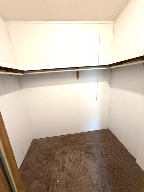 Other - 521 Eighth St, Harper, KS 67058 photo 3 of 6
