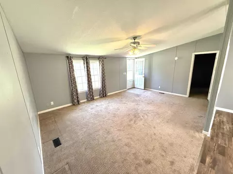 Living - 521 Eighth St, Harper, KS 67058 photo 4 of 4