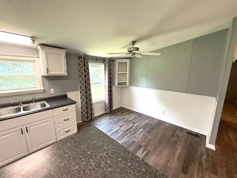 Other - 521 Eighth St, Harper, KS 67058 photo 2 of 6