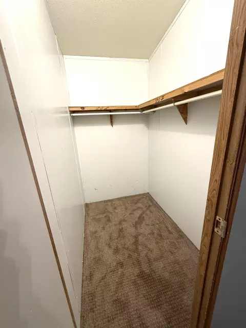 Other - 521 Eighth St, Harper, KS 67058 photo 5 of 6