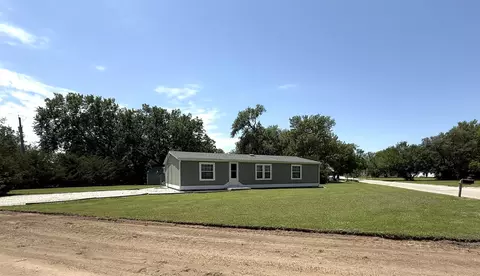 Other - 521 Eighth St, Harper, KS 67058 photo 1 of 6