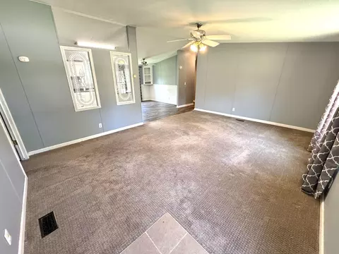Living - 521 Eighth St, Harper, KS 67058 photo 1 of 4