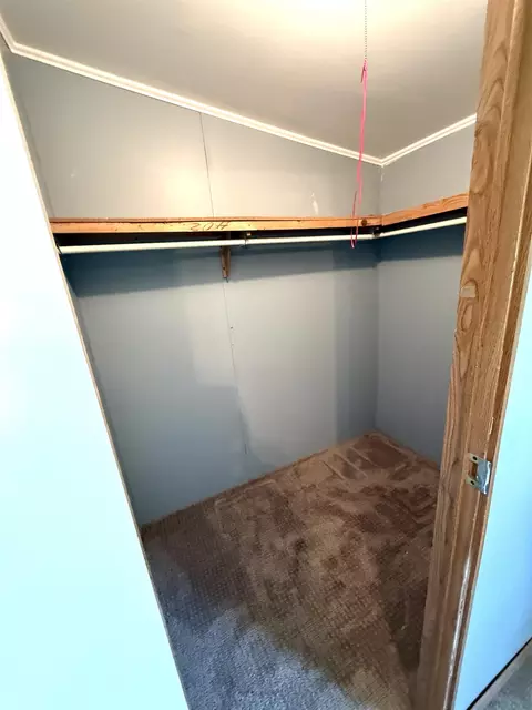 Other - 521 Eighth St, Harper, KS 67058 photo 4 of 6