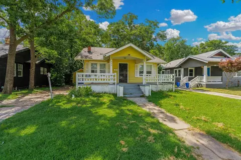 639 N Estelle Ave, Wichita, KS 67214