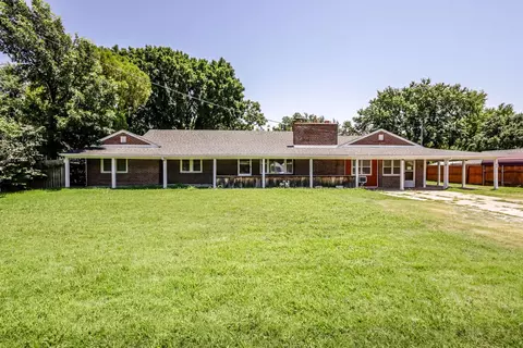 2928 N Amidon, Wichita, KS 67204