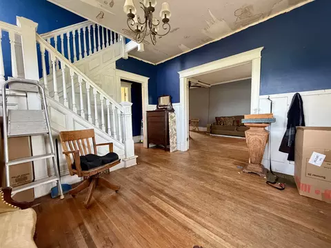 Other - 320 N Maple, Eureka, KS 67045 photo 1 of 2