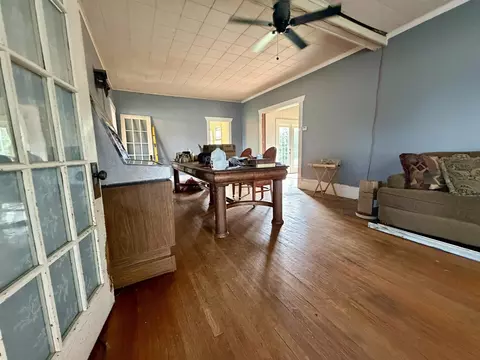 Other - 320 N Maple, Eureka, KS 67045 photo 2 of 2