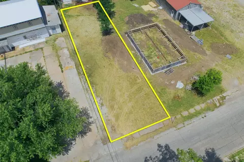 lot21 E Boston St, Wichita, KS 67211