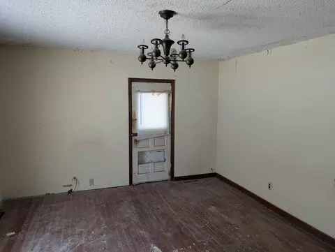 Living - 731 Bluff, Augusta, KS 67010 photo 1 of 1