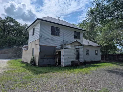 Other - 731 Bluff, Augusta, KS 67010 photo 4 of 4