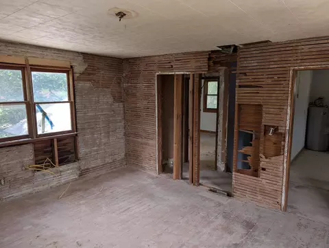 Other - 731 Bluff, Augusta, KS 67010 photo 2 of 4