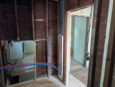 Entry Way - 731 Bluff, Augusta, KS 67010 photo 1 of 1