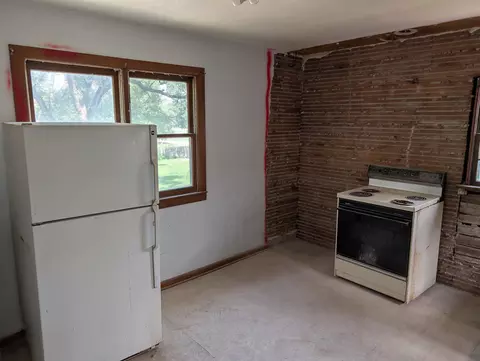 Other - 731 Bluff, Augusta, KS 67010 photo 1 of 4