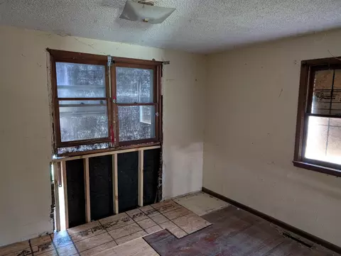Bedroom - 731 Bluff, Augusta, KS 67010 photo 1 of 5