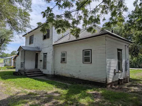 Other - 731 Bluff, Augusta, KS 67010 photo 3 of 4