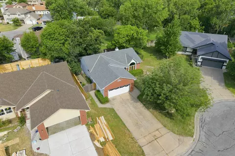 7040 E 35th Cir N, Wichita, KS 67226