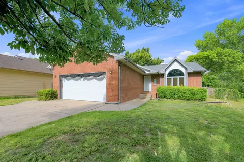 7040 E 35th Cir N, Wichita, KS 67226