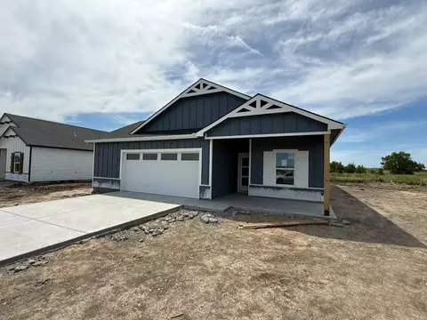 5701 Plumthicket St, Bel Aire, KS 67226