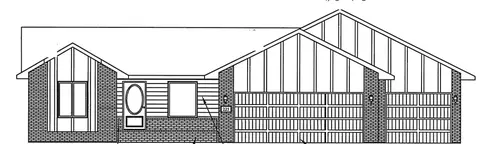 225 E Hanscom St, Derby, KS 67037 photo 3