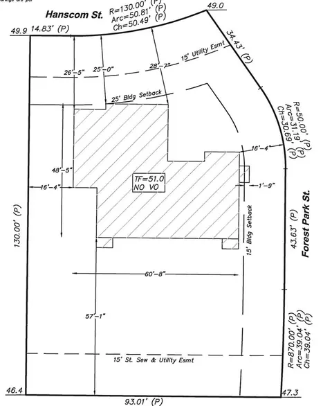 225 E Hanscom St, Derby, KS 67037 photo 4