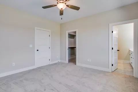 Bedroom - 1017 Long Path St, Goddard, KS 67052 photo 2 of 4