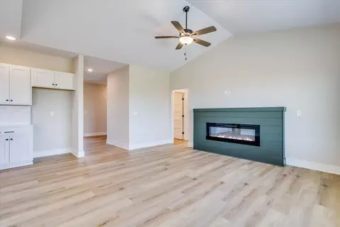 Living - 1017 Long Path St, Goddard, KS 67052 photo 3 of 4