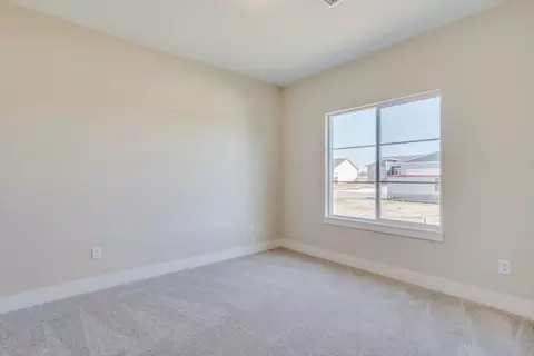 Bedroom - 1017 Long Path St, Goddard, KS 67052 photo 4 of 4