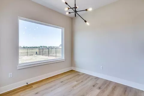 Other - 1017 Long Path St, Goddard, KS 67052 photo 4 of 9
