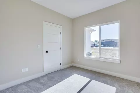Bedroom - 1017 Long Path St, Goddard, KS 67052 photo 3 of 4