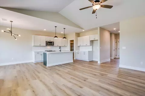Other - 1017 Long Path St, Goddard, KS 67052 photo 3 of 9