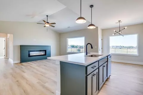 Other - 1017 Long Path St, Goddard, KS 67052 photo 5 of 9