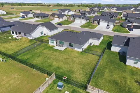 View/Area - 1017 Long Path St, Goddard, KS 67052 photo 1 of 4