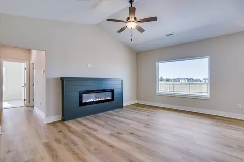 Living - 1017 Long Path St, Goddard, KS 67052 photo 1 of 4