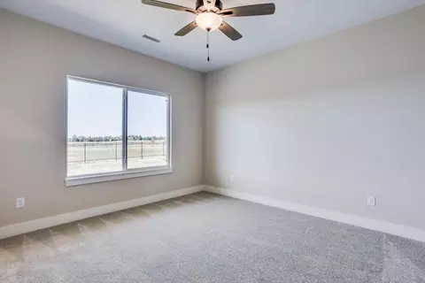 Bedroom - 1017 Long Path St, Goddard, KS 67052 photo 1 of 4